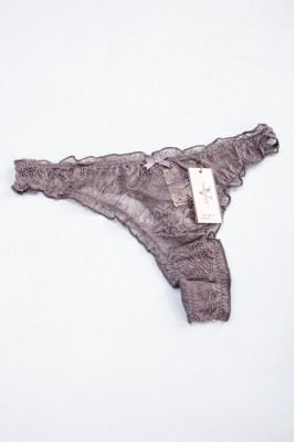 Труси жіночі